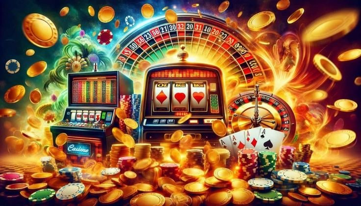 HOA78 Pasang Taruhan Sepak Bola dan olahraga live betting – odds real-time dan pasar taruhan lengkap