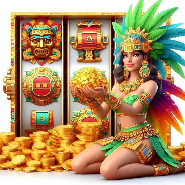 HOA78 Kasino Live – dealer profesional memandu permainan baccarat dan roulette secara real-time