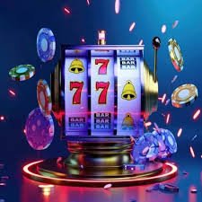 HOA78 Pasang Taruhan olahraga online – platform taruhan terpercaya dengan odds terbaik di Indonesia