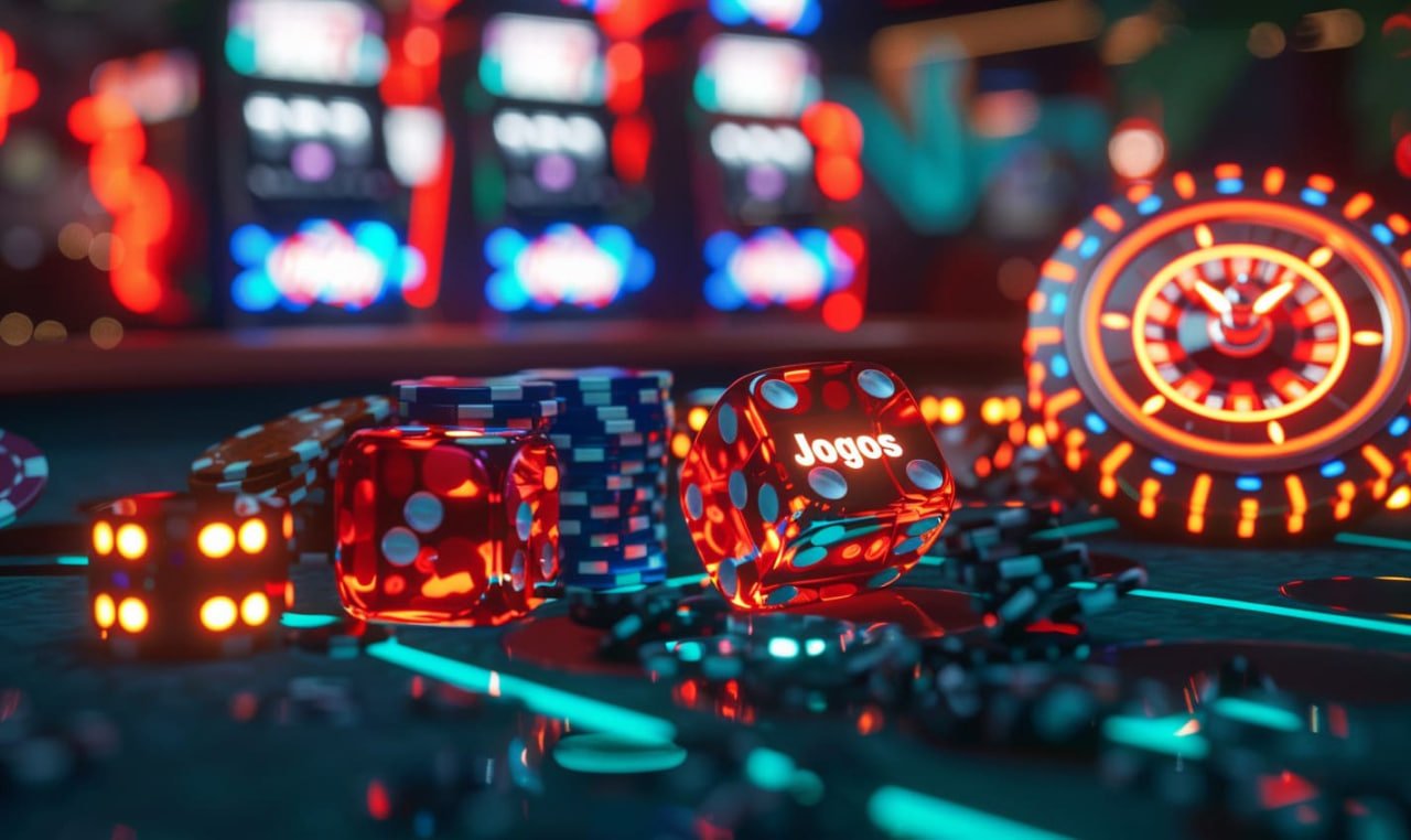 HOA78 Lobby Game – tampilan lengkap semua kategori game online dalam satu platform terpadu
