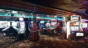 HOA78 Tembak Ikan Online – game tembak ikan dengan grafis HD dan jackpot besar tersedia di HOA78