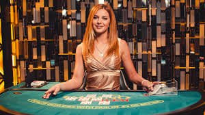 HOA78 Slot – tampilan antarmuka game slot modern dengan fitur bonus dan free spin eksklusif