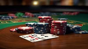HOA78 Slot Online – ratusan game slot dengan RTP tinggi dan jackpot progresif terbesar di Indonesia