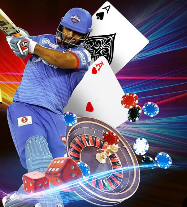 HOA78 Taruhan olahraga Indonesia – pengalaman taruhan online terbaik dengan live betting dan statistik real-time