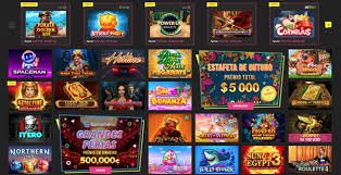 HOA78 VIP benefit eksklusif – cashback, bonus loyalitas, dan layanan prioritas member premium
