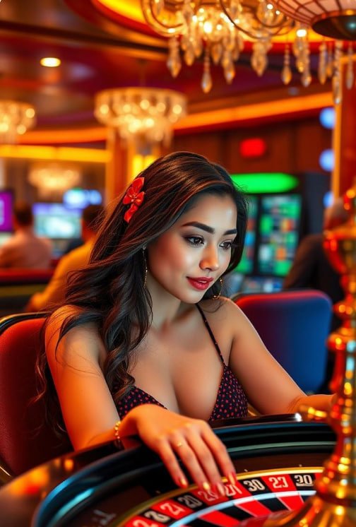 HOA78 Lobby Game – fitur filter dan pencarian game canggih untuk pengalaman bermain lebih efisien