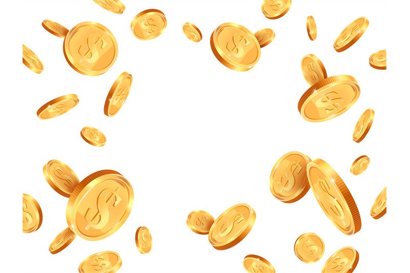 HOA78 Taruhan olahraga – statistik pertandingan real-time dan analisis untuk bettor cerdas Indonesia