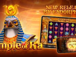 HOA78 tembak ikan online – game arcade seru dengan hadiah nyata