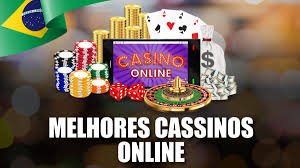 HOA78 Kasino – suasana studio roulette live dengan pencahayaan elegan dan dealer berpengalaman