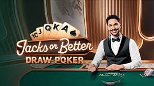 HOA78 Lobby Game – koleksi lengkap game slot, kasino live, dan tembak ikan dalam satu tampilan