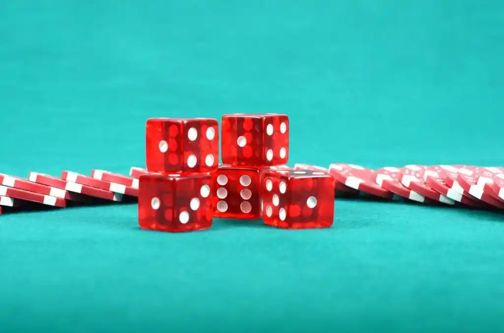 HOA78 game slot online terpercaya – ratusan pilihan mesin slot gacor
