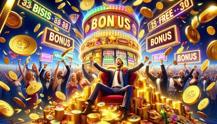 HOA78 platform kasino online terpercaya Indonesia – tampilan utama
