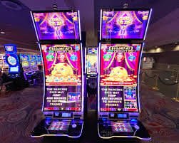 Provider slot terbaik di HOA78 – Pragmatic Play, PG Soft, Habanero, Spadegaming dan lebih banyak lagi