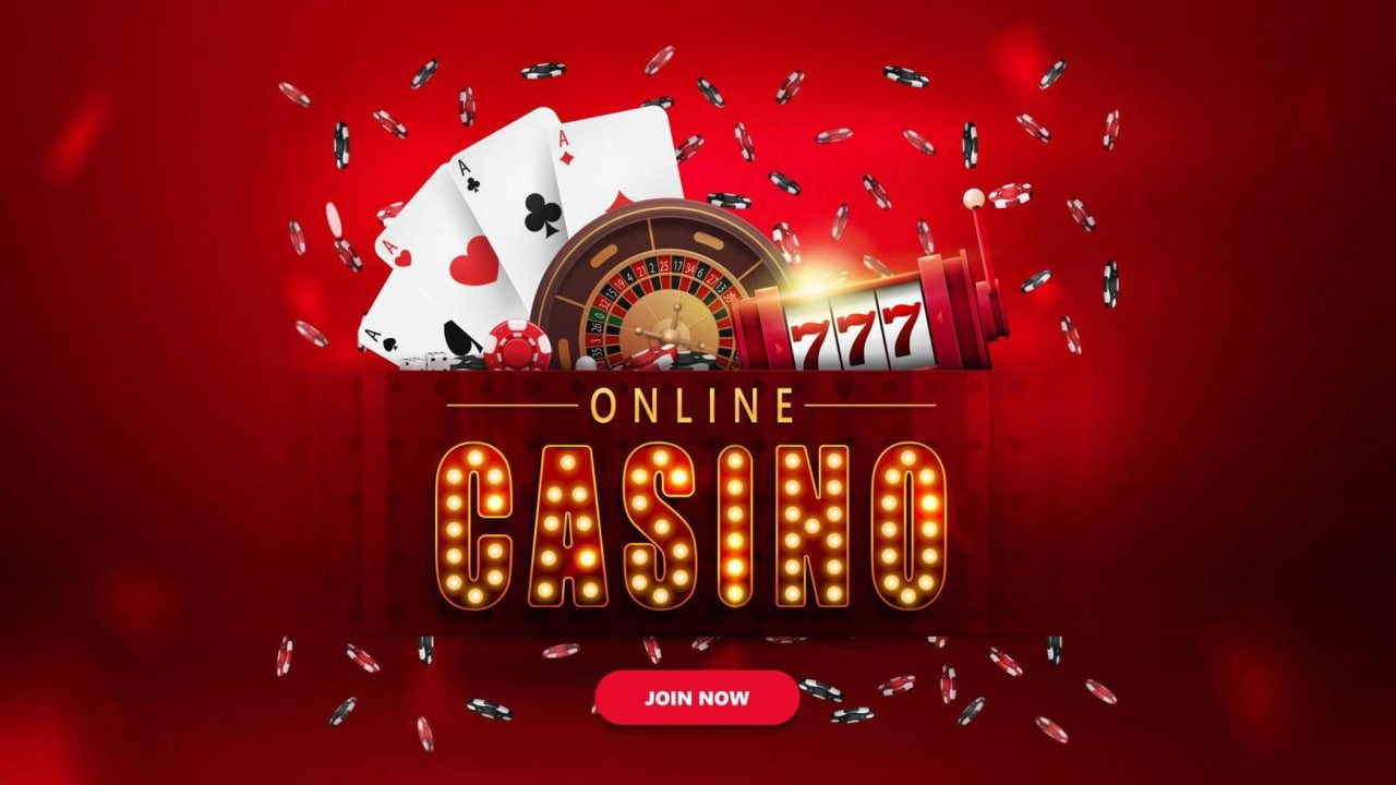 HOA78 VIP cara bergabung dan naik level – panduan lengkap program keanggotaan premium HOA78