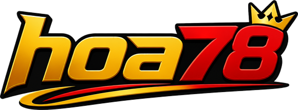 HOA78 Logo